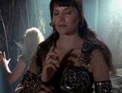 extant_XenaWarriorPrincess_2x15-ADayintheLife_01962