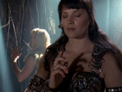 extant_XenaWarriorPrincess_2x15-ADayintheLife_01963