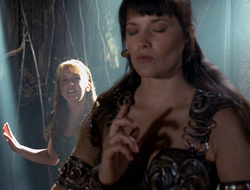 extant_XenaWarriorPrincess_2x15-ADayintheLife_01964