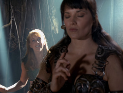 extant_XenaWarriorPrincess_2x15-ADayintheLife_01965