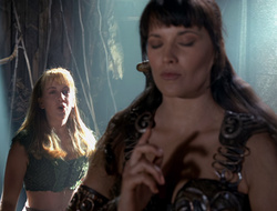extant_XenaWarriorPrincess_2x15-ADayintheLife_01966