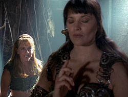 extant_XenaWarriorPrincess_2x15-ADayintheLife_01967