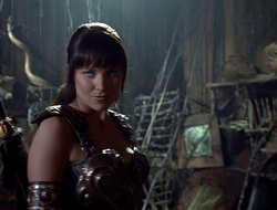 extant_XenaWarriorPrincess_2x15-ADayintheLife_01968