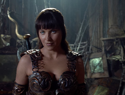 extant_XenaWarriorPrincess_2x15-ADayintheLife_01969