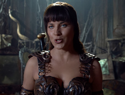 extant_XenaWarriorPrincess_2x15-ADayintheLife_01970