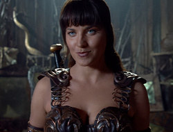 extant_XenaWarriorPrincess_2x15-ADayintheLife_01971