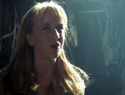 extant_XenaWarriorPrincess_2x15-ADayintheLife_01973