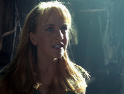 extant_XenaWarriorPrincess_2x15-ADayintheLife_01974