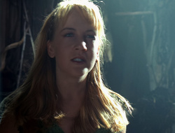 extant_XenaWarriorPrincess_2x15-ADayintheLife_01975