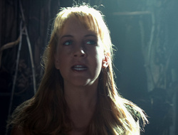 extant_XenaWarriorPrincess_2x15-ADayintheLife_01976