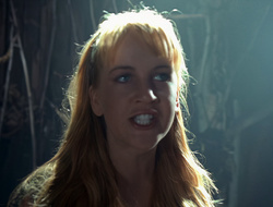 extant_XenaWarriorPrincess_2x15-ADayintheLife_01977