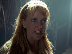 extant_XenaWarriorPrincess_2x15-ADayintheLife_01978