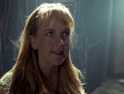 extant_XenaWarriorPrincess_2x15-ADayintheLife_01979