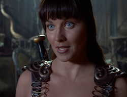 extant_XenaWarriorPrincess_2x15-ADayintheLife_01980