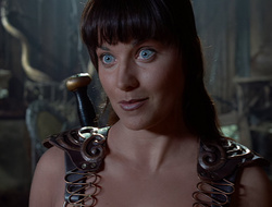 extant_XenaWarriorPrincess_2x15-ADayintheLife_01981