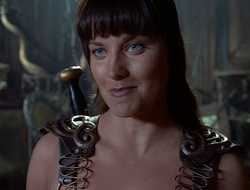 extant_XenaWarriorPrincess_2x15-ADayintheLife_01982