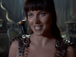 extant_XenaWarriorPrincess_2x15-ADayintheLife_01983