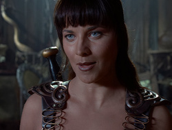 extant_XenaWarriorPrincess_2x15-ADayintheLife_01984