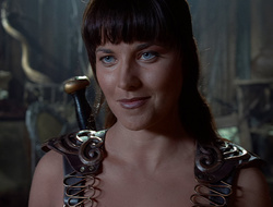 extant_XenaWarriorPrincess_2x15-ADayintheLife_01985