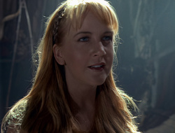 extant_XenaWarriorPrincess_2x15-ADayintheLife_01986