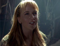 extant_XenaWarriorPrincess_2x15-ADayintheLife_01987