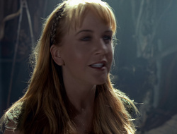 extant_XenaWarriorPrincess_2x15-ADayintheLife_01988