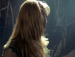 extant_XenaWarriorPrincess_2x15-ADayintheLife_01989