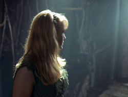 extant_XenaWarriorPrincess_2x15-ADayintheLife_01990