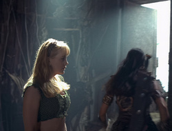 extant_XenaWarriorPrincess_2x15-ADayintheLife_01991