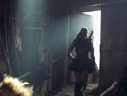 extant_XenaWarriorPrincess_2x15-ADayintheLife_01992