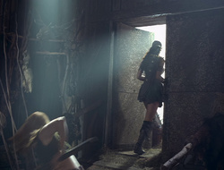 extant_XenaWarriorPrincess_2x15-ADayintheLife_01993