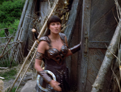 extant_XenaWarriorPrincess_2x15-ADayintheLife_01995