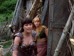 extant_XenaWarriorPrincess_2x15-ADayintheLife_01998