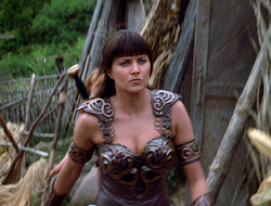extant_XenaWarriorPrincess_2x15-ADayintheLife_01999
