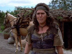 extant_XenaWarriorPrincess_2x15-ADayintheLife_02005