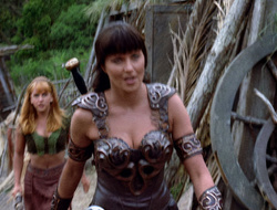extant_XenaWarriorPrincess_2x15-ADayintheLife_02006
