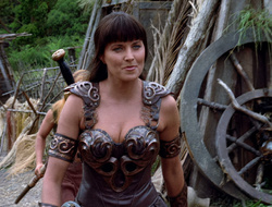 extant_XenaWarriorPrincess_2x15-ADayintheLife_02007