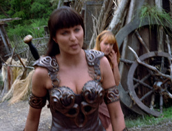 extant_XenaWarriorPrincess_2x15-ADayintheLife_02008