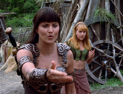 extant_XenaWarriorPrincess_2x15-ADayintheLife_02009