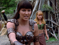 extant_XenaWarriorPrincess_2x15-ADayintheLife_02010