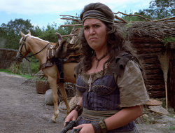extant_XenaWarriorPrincess_2x15-ADayintheLife_02011