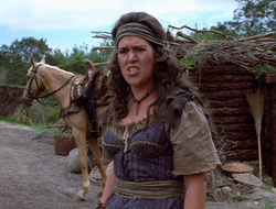 extant_XenaWarriorPrincess_2x15-ADayintheLife_02012