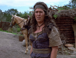 extant_XenaWarriorPrincess_2x15-ADayintheLife_02013