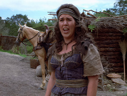 extant_XenaWarriorPrincess_2x15-ADayintheLife_02014