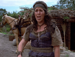 extant_XenaWarriorPrincess_2x15-ADayintheLife_02016