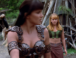 extant_XenaWarriorPrincess_2x15-ADayintheLife_02018