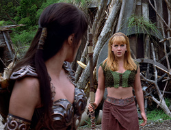 extant_XenaWarriorPrincess_2x15-ADayintheLife_02019