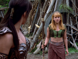 extant_XenaWarriorPrincess_2x15-ADayintheLife_02020