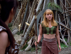 extant_XenaWarriorPrincess_2x15-ADayintheLife_02021