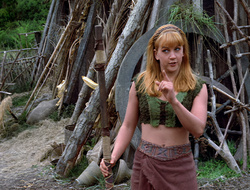 extant_XenaWarriorPrincess_2x15-ADayintheLife_02022
